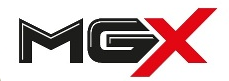MGX Sp. z o.o.